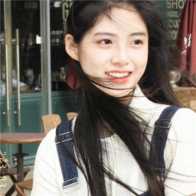 被迫成为反派赘婿 动态漫