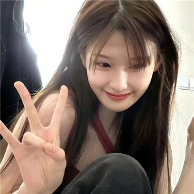 少女前线