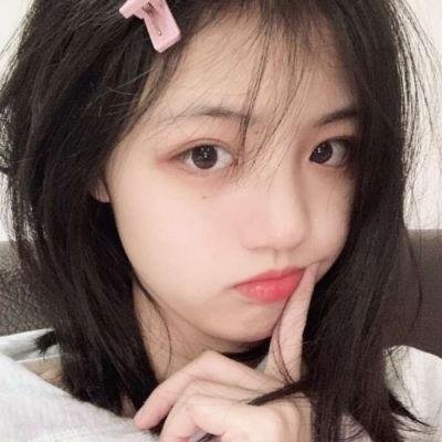 完美家伙