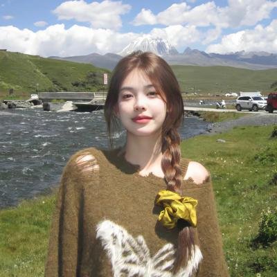 超可动女孩16