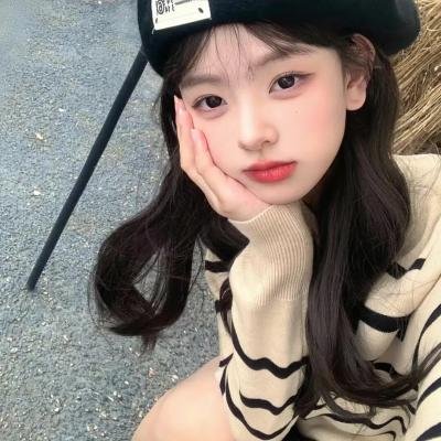 我的播音系女友