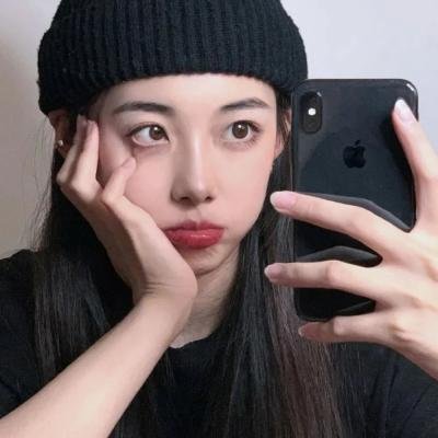 大雄与不可思议的风使者