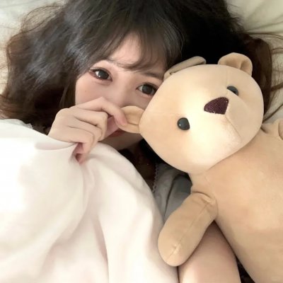 猪太狼的夏天