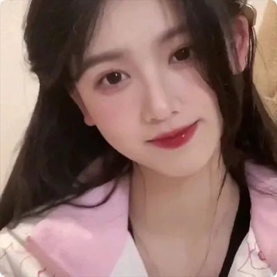 我的老婆是老公
