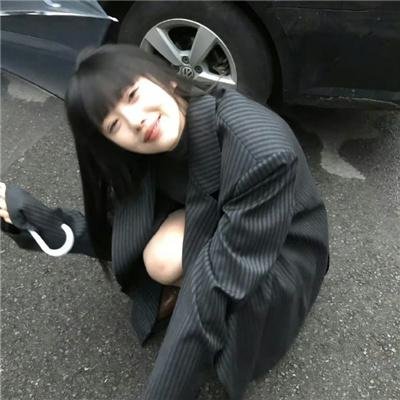 月夜惊魂