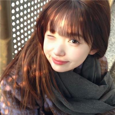 公子墨上香