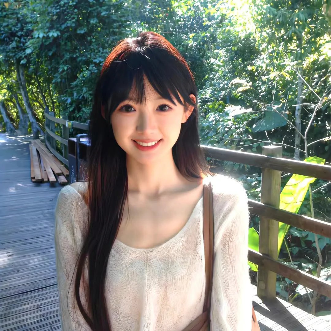 爱上的圣诞节