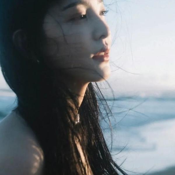 狼的孩子雨和雪