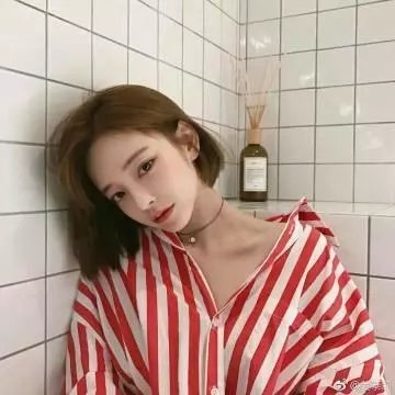 那个夏天：剧场版