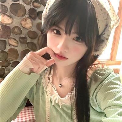 诛仙第三季